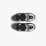 Air Jordan 4 Messy Room - Image 3