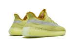 Boost 350 V2 Marsh - Image 4