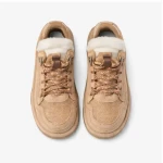 smart-sneakers.ro-ugg-kids-lowmel-sand-2