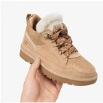 smart-sneakers.ro-ugg-kids-lowmel-sand-3