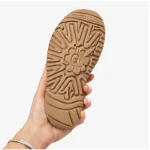 smart-sneakers.ro-ugg-kids-lowmel-sand-4