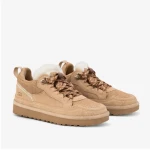 smart-sneakers.ro-ugg-kids-lowmel-sand-5