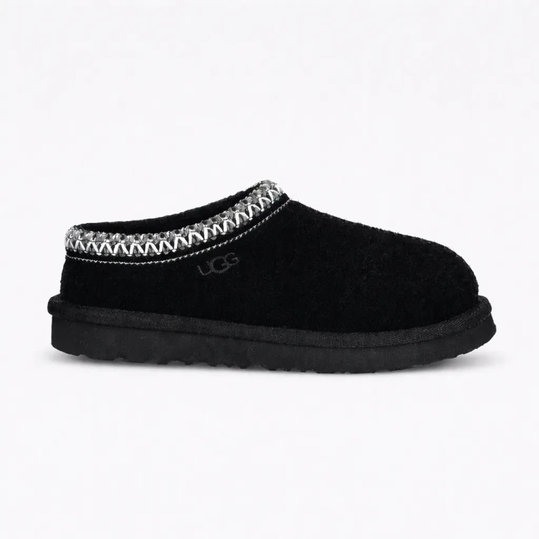 smart-sneakers.ro-ugg-tazz-ii-kids-culoare-black-2
