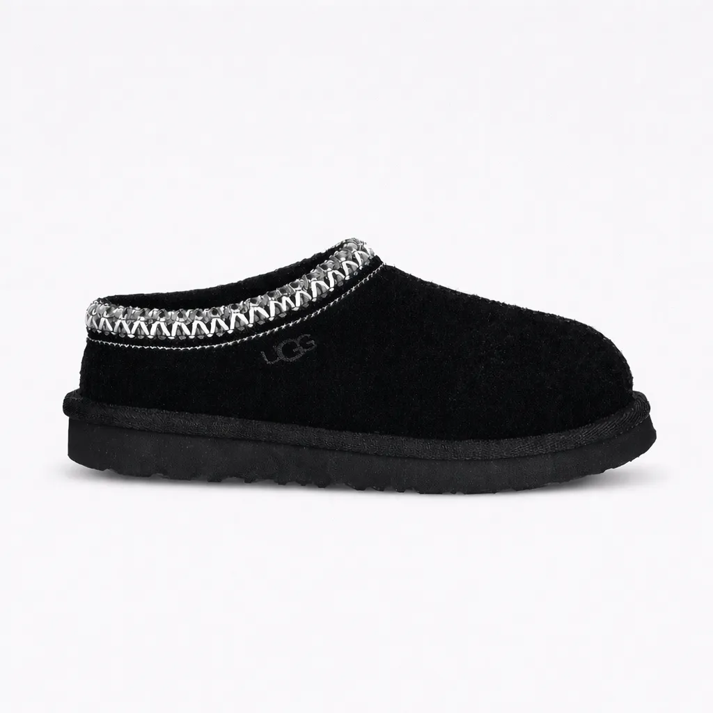 smart-sneakers.ro-ugg-tazz-ii-kids-culoare-black-2