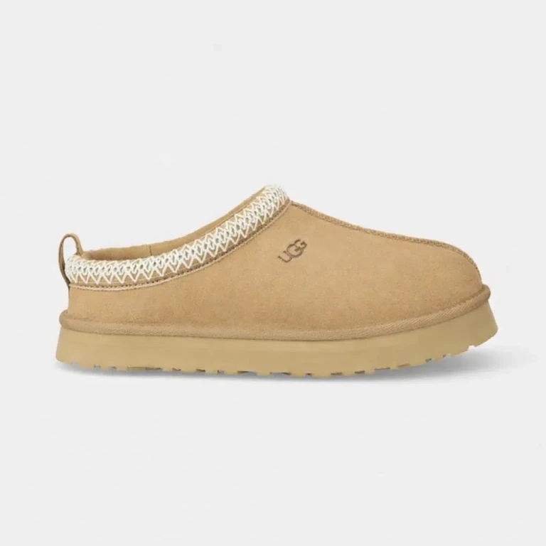 smart-sneakers.ro-ugg-tazz-ii-kids-culoare-sand