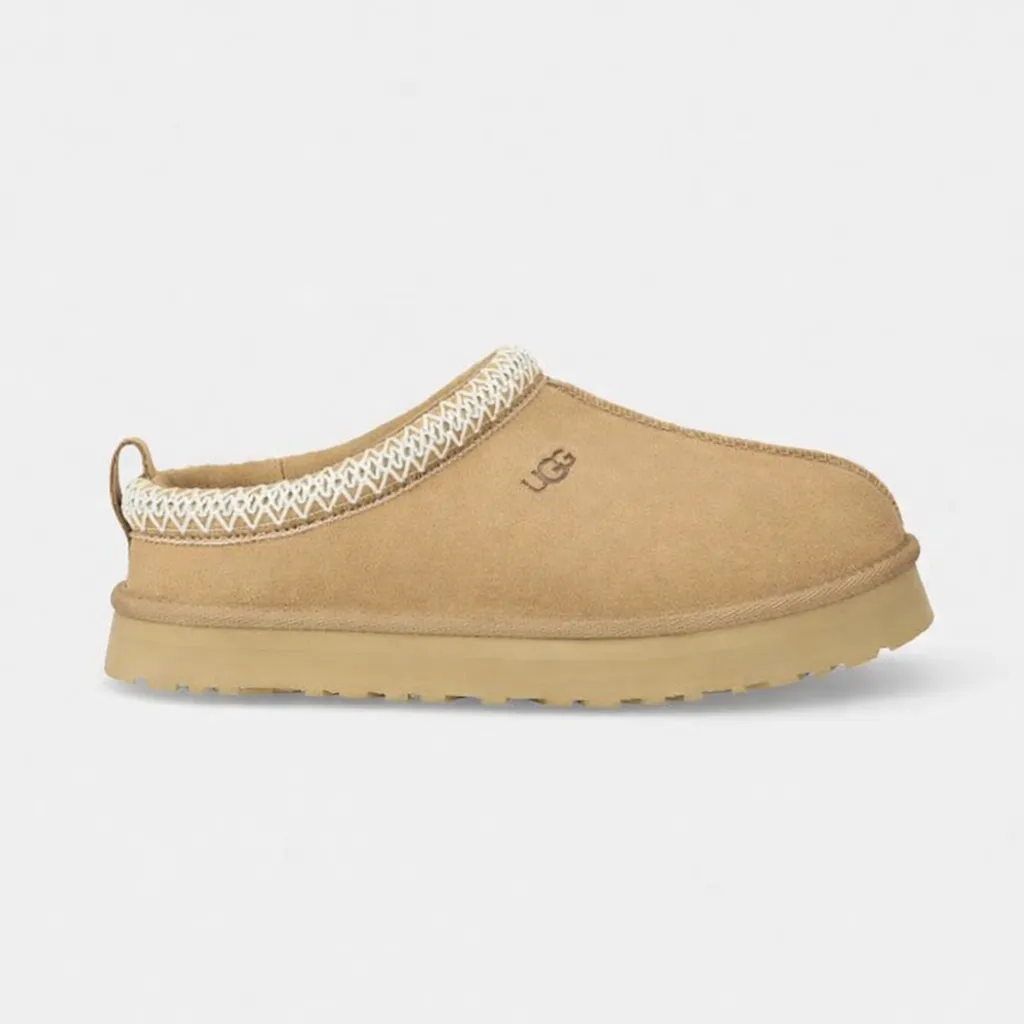 smart-sneakers.ro-ugg-tazz-ii-kids-culoare-sand