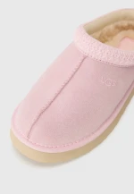 smart-sneakers.ro-ugg-tazz-ii-kids-ribbon-candy-1-scaled-1-scaled