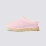 smart-sneakers.ro-ugg-tazz-ii-kids-ribbon-candy
