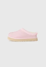 smart-sneakers.ro-ugg-tazz-ii-kids-ribbon-candy-3-scaled-1-scaled