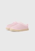 smart-sneakers.ro-ugg-tazz-ii-kids-ribbon-candy-scaled-1-scaled