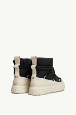 smart-sneakers.ro-winter-boots-moncler-altive-mid-snow-boots-black