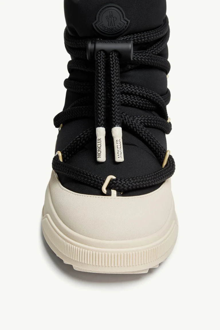 smart-sneakers.ro-winter-boots-moncler-altive-mid-snow-boots-cream-copy-1