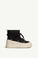 smart-sneakers.ro-winter-boots-moncler-altive-mid-snow-boots-cream-copy