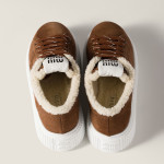 smart-sneakers.ro-winter-sneakers-miu-miu-suede-shearling-2