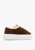 smart-sneakers.ro-winter-sneakers-miu-miu-suede-shearling-brown-1