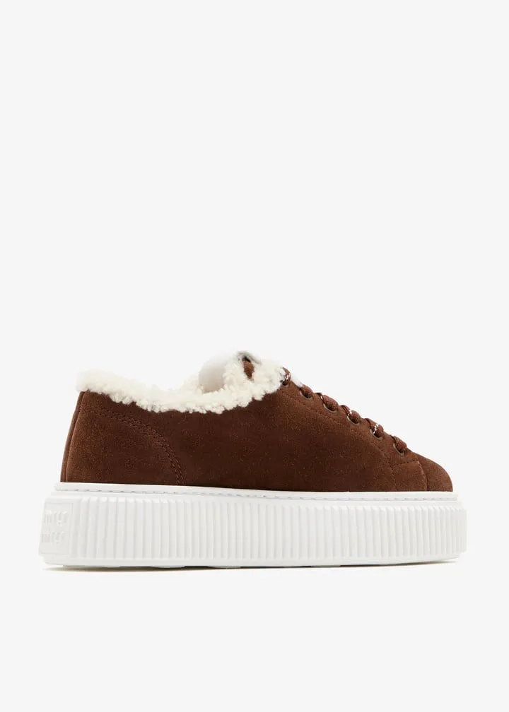 smart-sneakers.ro-winter-sneakers-miu-miu-suede-shearling-brown-1