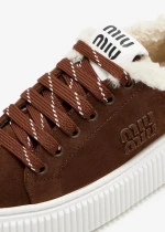 smart-sneakers.ro-winter-sneakers-miu-miu-suede-shearling-brown