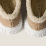 smart-sneakers.ro-winter-sneakers-miu-miu-suede-shearling-desert-beige-1