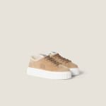 smart-sneakers.ro-winter-sneakers-miu-miu-suede-shearling-desert-beige-2