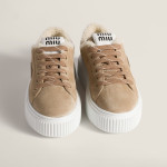 smart-sneakers.ro-winter-sneakers-miu-miu-suede-shearling-desert-beige-3