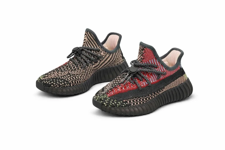smart-sneakers.ro-yeezy-boost-350-v2-yecheil-kids-3