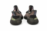 smart-sneakers.ro-yeezy-boost-350-v2-yecheil-kids-4
