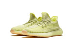 Adidas Yeezy Boost 350 V2 'Antlia' - Image 2
