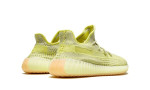 Adidas Yeezy Boost 350 V2 'Antlia' - Image 3