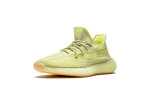Adidas Yeezy Boost 350 V2 'Antlia' - Image 4