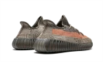 Adidas Yeezy Boost 350 V2 Ash Stone - Image 5