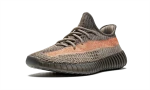 Adidas Yeezy Boost 350 V2 Ash Stone - Image 4
