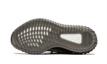 Adidas Yeezy Boost 350 V2 Ash Stone - Image 2