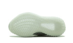 Adidas Yeezy Boost 350 V2 'Blue Tint' - Image 4
