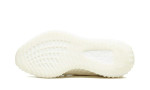 Adidas Yeezy Boost 350 V2 Bone - Image 5