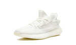 Adidas Yeezy Boost 350 V2 Bone - Image 4