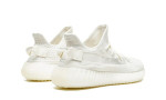 Adidas Yeezy Boost 350 V2 Bone - Image 3