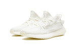 Adidas Yeezy Boost 350 V2 Bone - Image 2