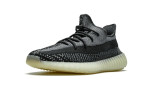 Adidas Yeezy Boost 350 V2 'Carbon' - Image 4