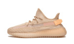 Adidas Yeezy Boost 350 V2 'Clay'