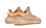 Adidas Yeezy Boost 350 V2 'Clay' - Image 4