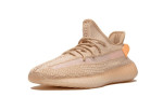 Adidas Yeezy Boost 350 V2 'Clay' - Image 3