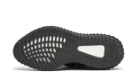 Yeezy Boost 350 V2 Core Black White (Oreo) - Image 3