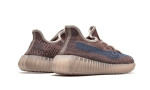 Yeezy Boost 350 V2 Fade - Image 3