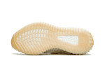 Adidas Yeezy Boost 350 V2 Light - Image 5