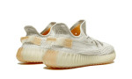 Adidas Yeezy Boost 350 V2 Light - Image 3