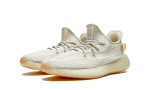 Adidas Yeezy Boost 350 V2 Light - Image 2