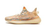 Adidas Yeezy Boost 350 V2 MX Oat - Image 6