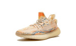 Adidas Yeezy Boost 350 V2 MX Oat - Image 4