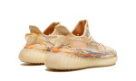 Adidas Yeezy Boost 350 V2 MX Oat - Image 3
