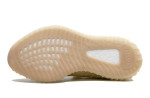 Yeezy Boost 350 V2 'Natural' - Image 5